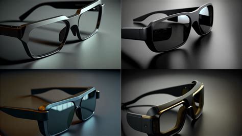 AI: What is the future of product design? 4 advices : DesignWanted