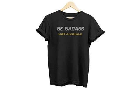 22 Slang Words You Must Know To Look Coolest in the Room