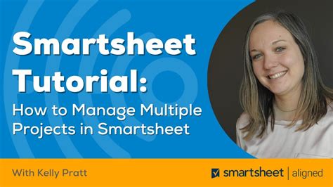 Image result for Advanced Smartsheet Tutorials