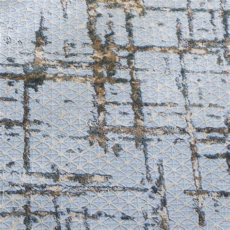 Buy Zephyr Juno Woven Carpet - 210x150cm from Home Centre at just INR ...