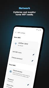 JioHome – Apps on Google Play