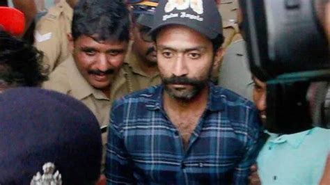 Hasty act to be a setback in court, police to take action against Shine ...