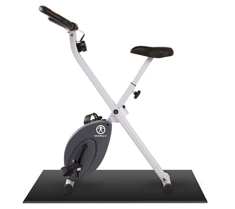 Image result for Rodeo Core 2 Exercise Bike QVC