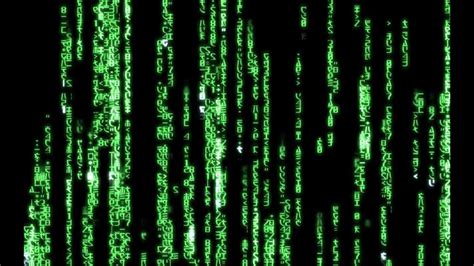 Image result for Matrix Code Wallpaper GIF