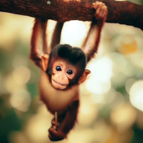Bing Image Creator a Monkey On a Home 的图像结果