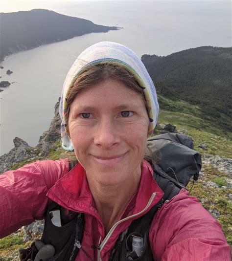 REAP Endorses Candidates in 2025 Homer Electric Association Board Election : REAP