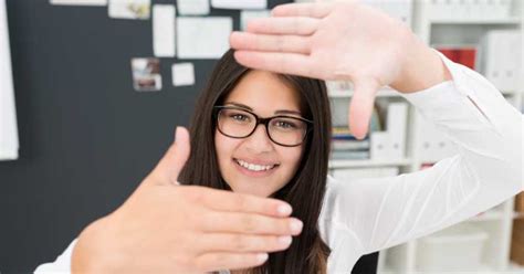 Image result for Chat Assistance Software