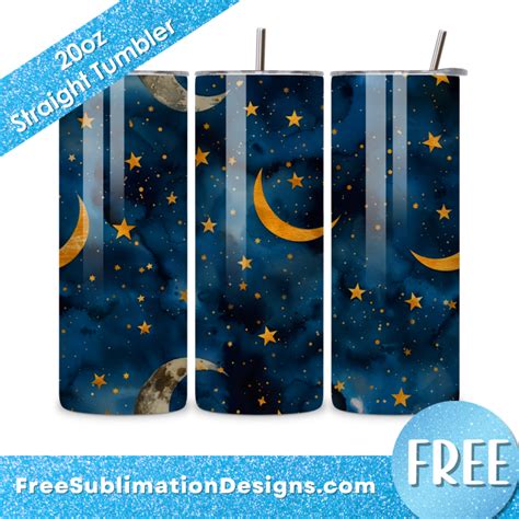 Image result for Free Sublimation Designs Common Write