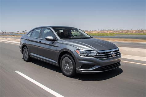 Tires For Vw Jetta 2019 at June Blackwell blog