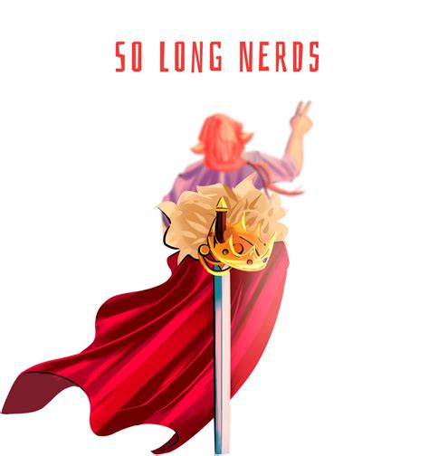 Pin tillagd av Ender på Technoblade