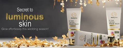 Buy Nimbarka Skin & Hair Care Products | Harmful Chemical Free