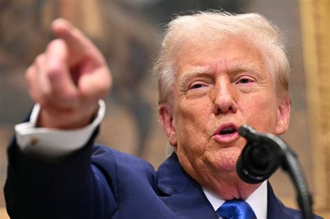 Trump drug tariffs could raise pharmaceutical prices