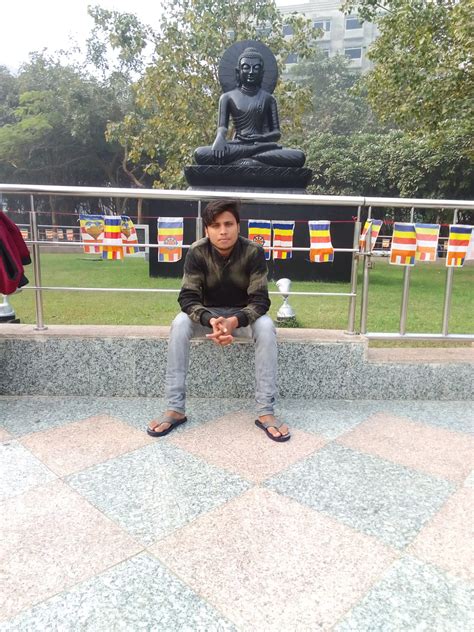 GCF World: Globle Creative Future