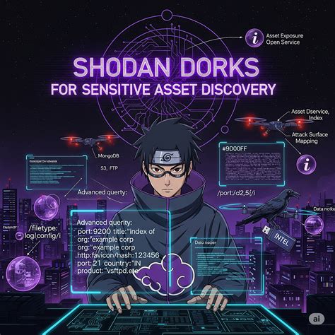 CIA Triad vs DAD Model in Cybersecurity: Goals vs Threats | by Abdalrahman Mohamed | Apr, 2025 ...