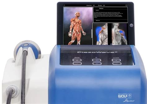 Effective Erectile Dysfunction Treatment - Siam Clinic Thailand