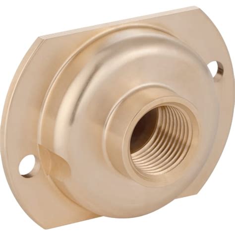 Geberit retrofit adapter for inlet Rp 1/2", urinal | Geberit product ...