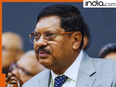 'Divine power told me to do this, no regrets, ready to...', says lawyer ...