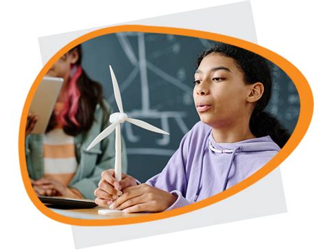 Image result for Energetic Transition