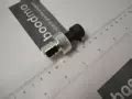¥SENSOR, PRESSURE MARUTI SUZUKI 9554...3E00
