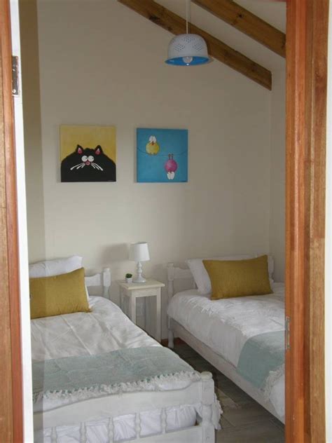 Wild Fig Cottage, Sedgefield