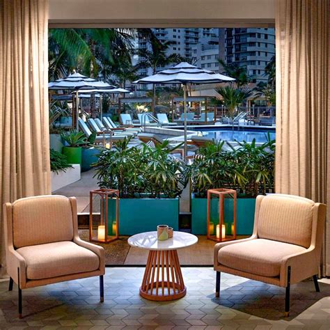 Jay Scotts Collection | Ready to Transform Your Outdoors? Explore the ...