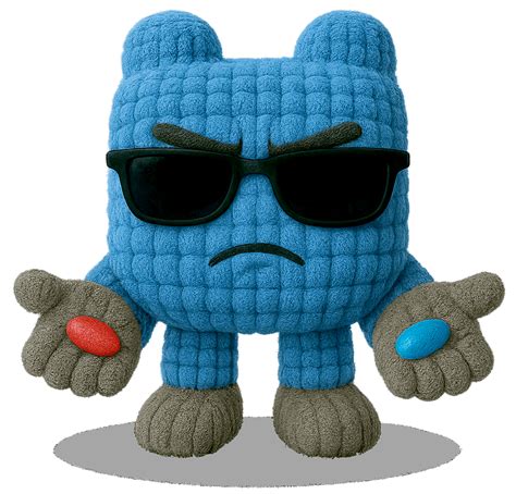 World Nmap Map 的图像结果