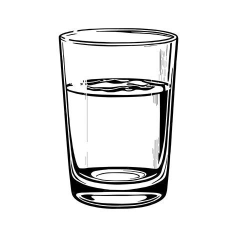 The Glass Of Water In Spanish Duolingo at Hayley Stokes blog
