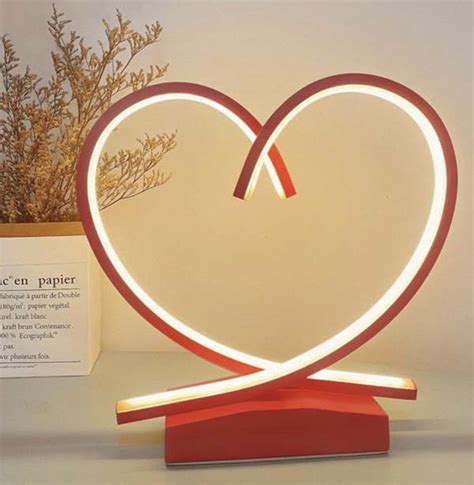 点亮礼物怎么点亮最新素材