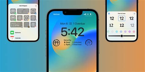 These iOS 14 apps offer home screen widgets, App Clips, and much more ...