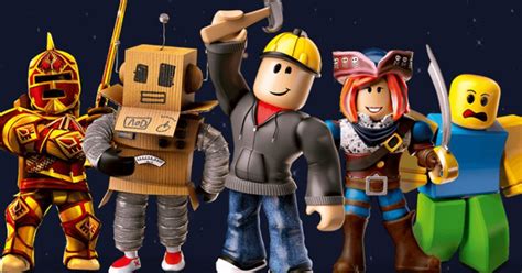 roblox online free no download