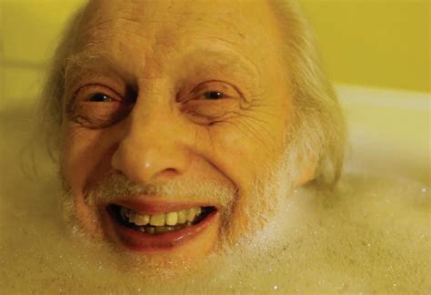 Much Ado About Dying + Director Q&A, 15 Merchant's Road Lower, Galway ...