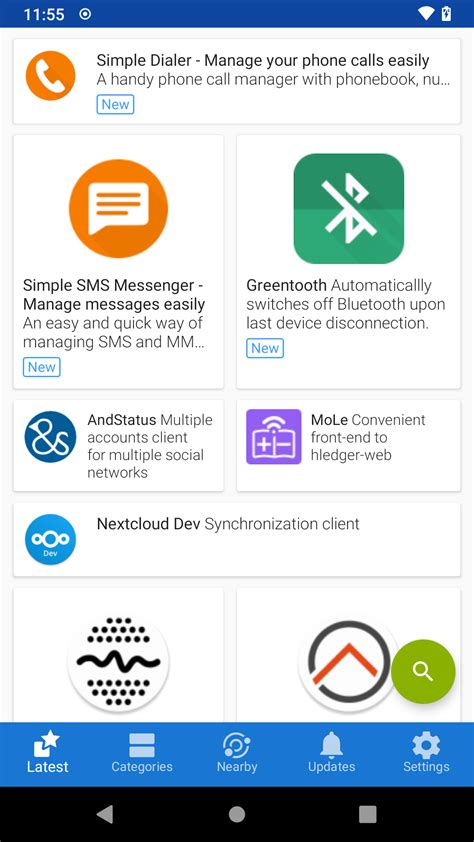 Image result for How to Install Google Play Store on Android