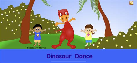 Starfall ABC App Lesson 的图像结果