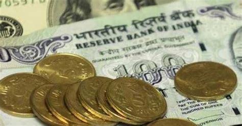 Rupee settles at record low of 95.73 against US dollar