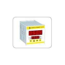 Universal Configurable Indicators & Controllers - Universal ...