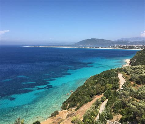 Tsoukaladhes Tourism: All You Need to Know Before You Go (2025)