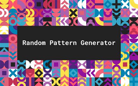 Image result for Randomizer Figma