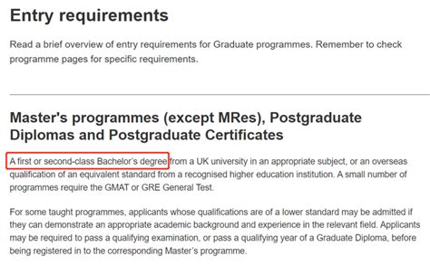 英国的学位和国内的学分一般是怎么换算的？ - 知乎