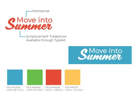 Spring/Summer Ad Campaign 的图像结果