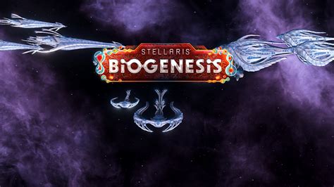 Stellaris Dev Diary #377 - MEAT SHIPS MEAT SHIPS MEAT SHIPS | Paradox ...