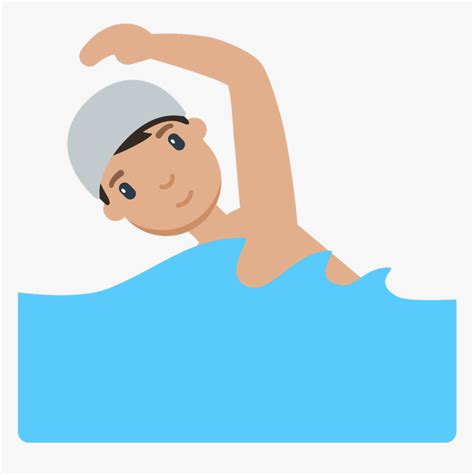 Swim Clip Art 的图像结果