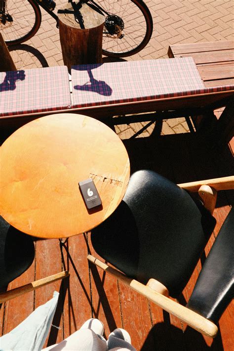 Outdoor Cafe 的图像结果