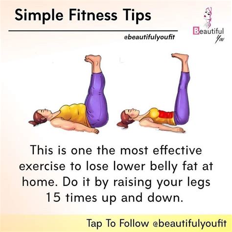 Image result for Core Control Exercises