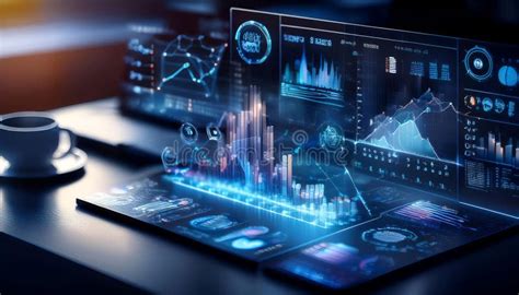 Data Analysis Pic 的图像结果