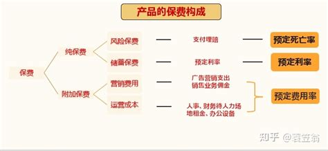 怎么分类保险产品?如何讲解保险产品_正点财经-正点网