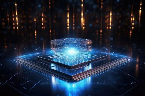 Smart Computer 的图像结果