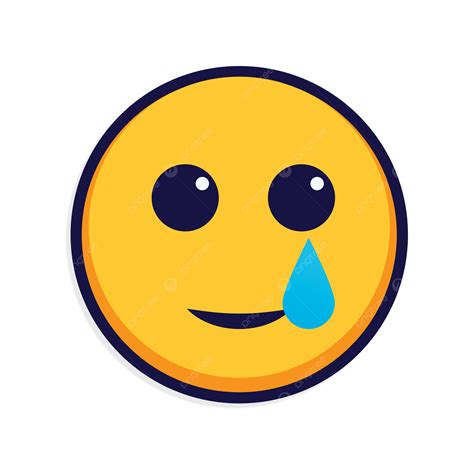 Meme Faces Happy Crying