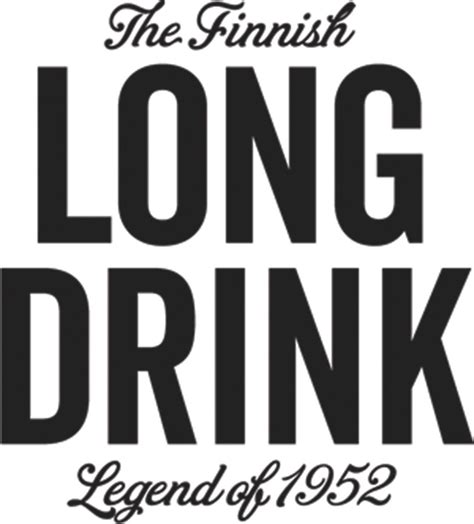 The Long Drink Adds Maguire to Sales and Distribution Role | The ...
