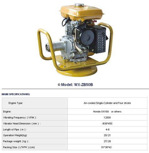 power srayers, High-pressure sprayers, Cleaning machines, Knapsack ...