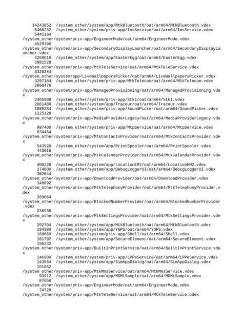 Image result for Install System Files